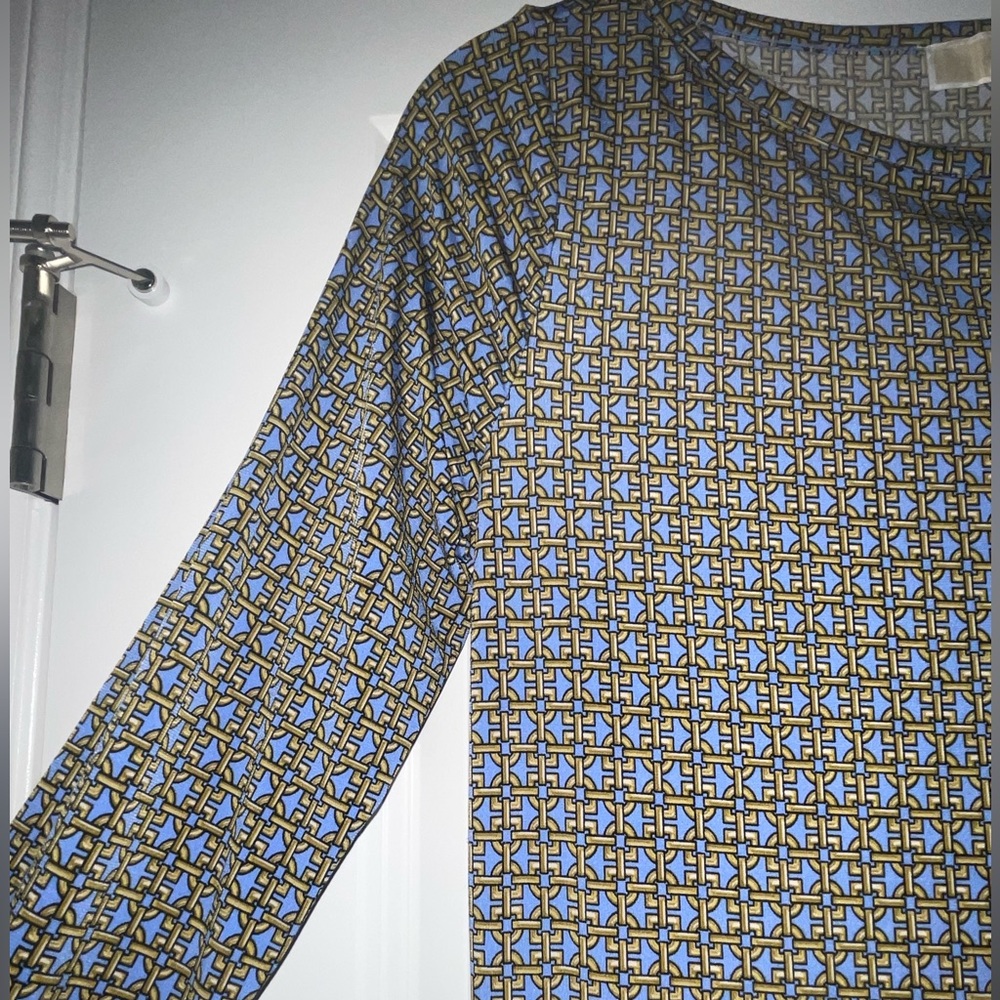 Michael Kors Dress - Picture 5 of 11